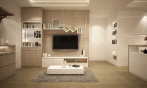 Interior Design Tips