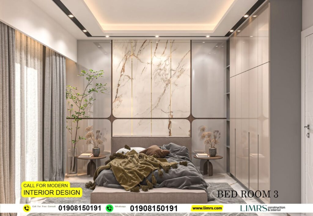 Top 10 Interior Design Firms in Dhaka, Bangladesh