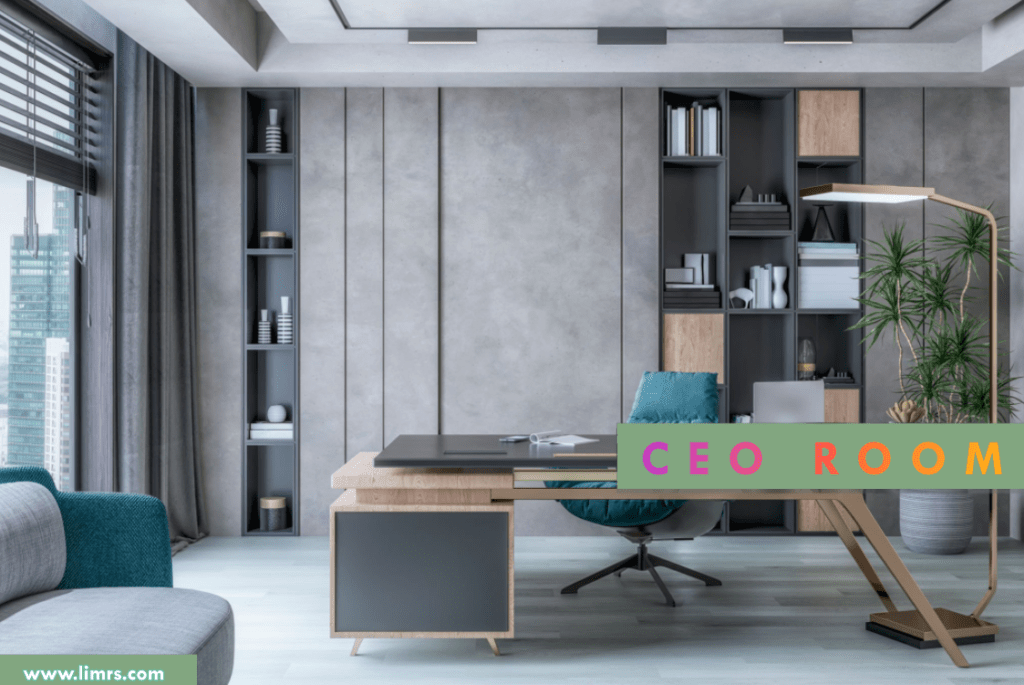 Office Interior Design, interior design ideas for office room