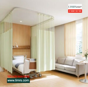 LIMRS.com is the best interior design company in Bangladesh, offering top-notch services as the best interior design firm in Dhaka, specializing in creating stunning and functional spaces for interior design in Dhaka. mistakes.