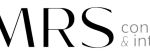 LIMRS logo