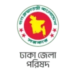 Dhaka-District-min