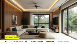 Stunning House Interior Design Bangladesh Trends to Follow